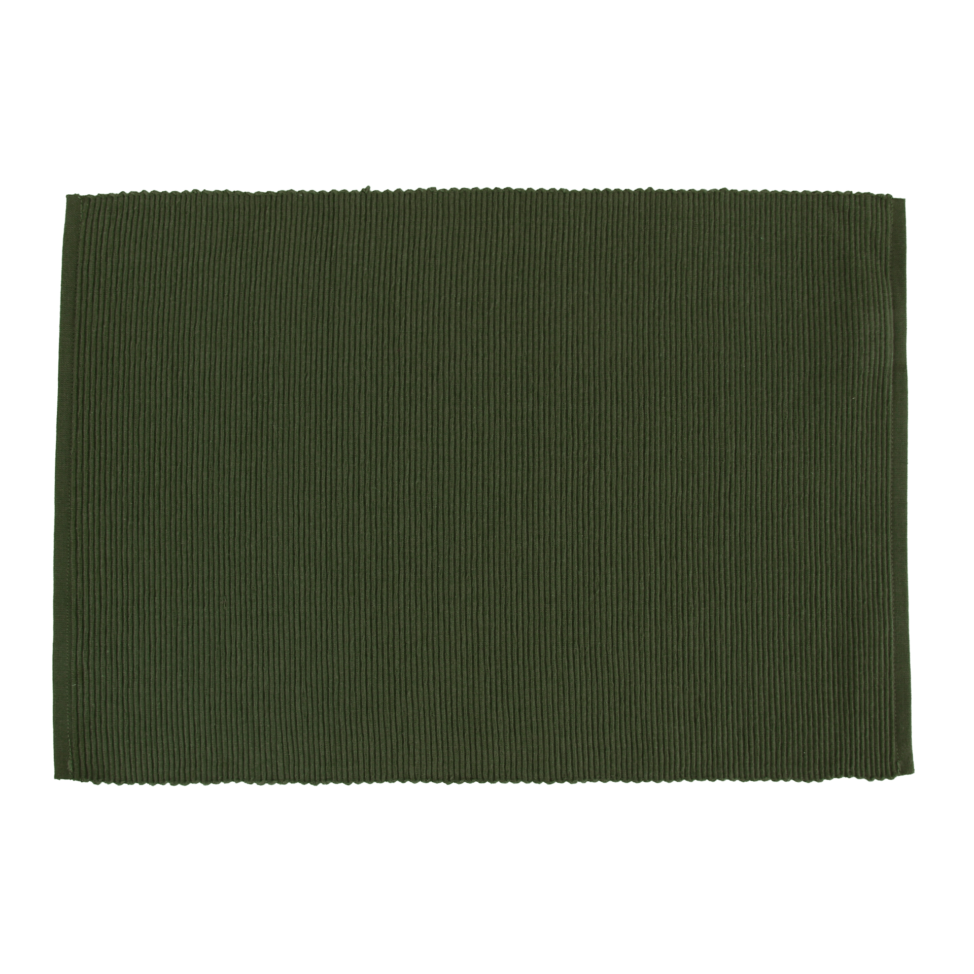 AMERICANO-TC-33-CM-X-48-CM-RIB-MUSGO-RIB_ST0