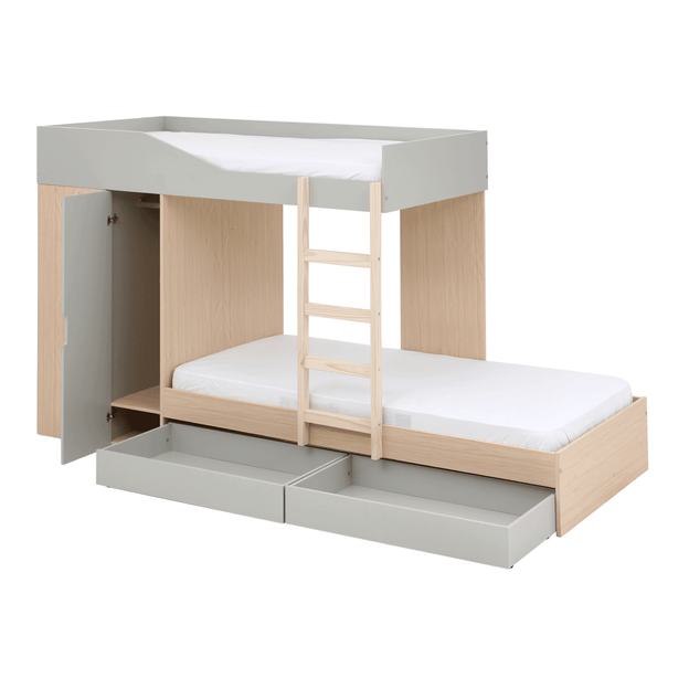 DE-QUARTO-INTEGRADO-COM-ESCRIVANINHA-E-ARMARIO-YOUNG-NATURAL-WASHED-FLANDRES-YOUNG_ST4