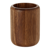ESCOVA-PASTA-ACACIA-ESSENCE-AC-CIA-AC-CIA_ST1