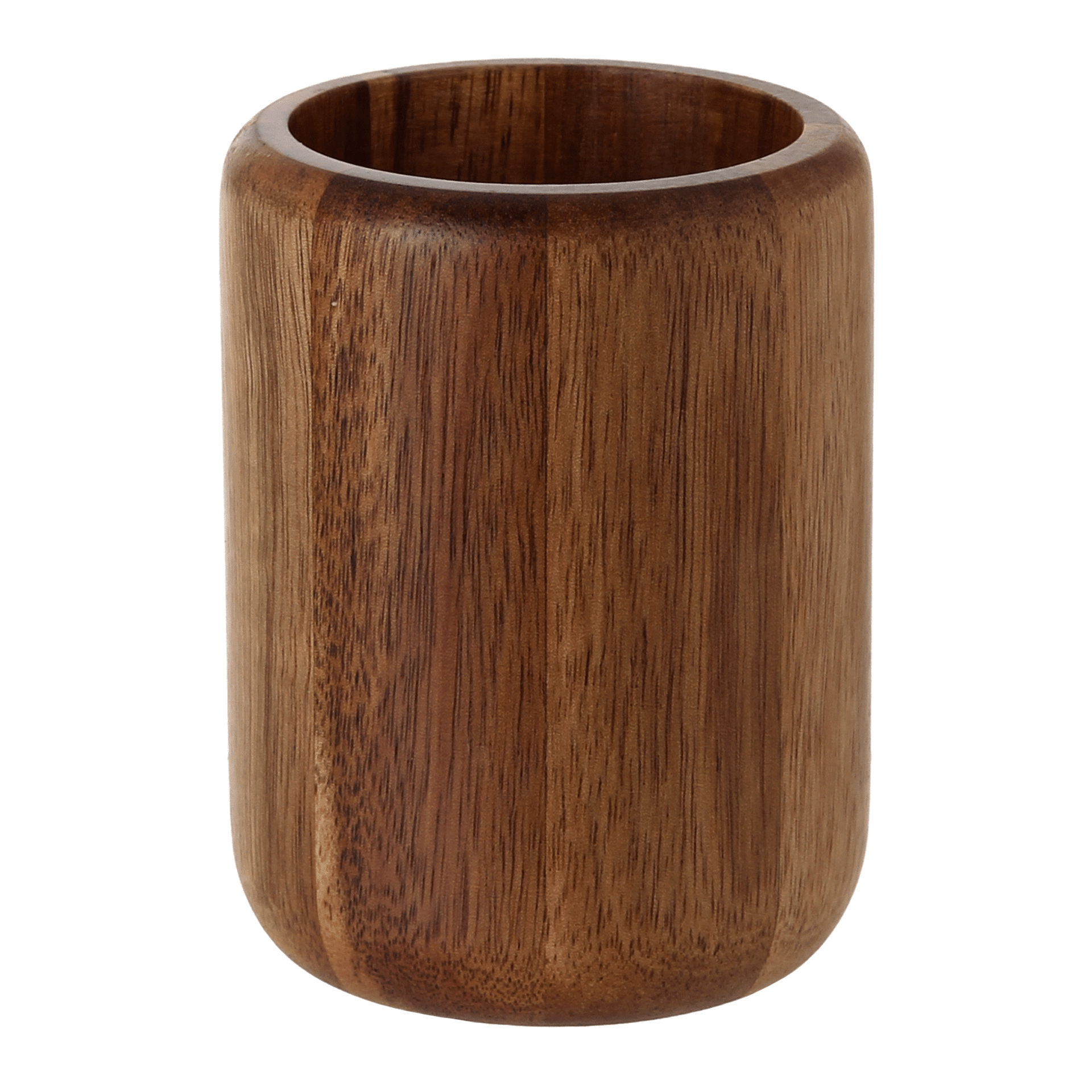 ESCOVA-PASTA-ACACIA-ESSENCE-AC-CIA-AC-CIA_ST1