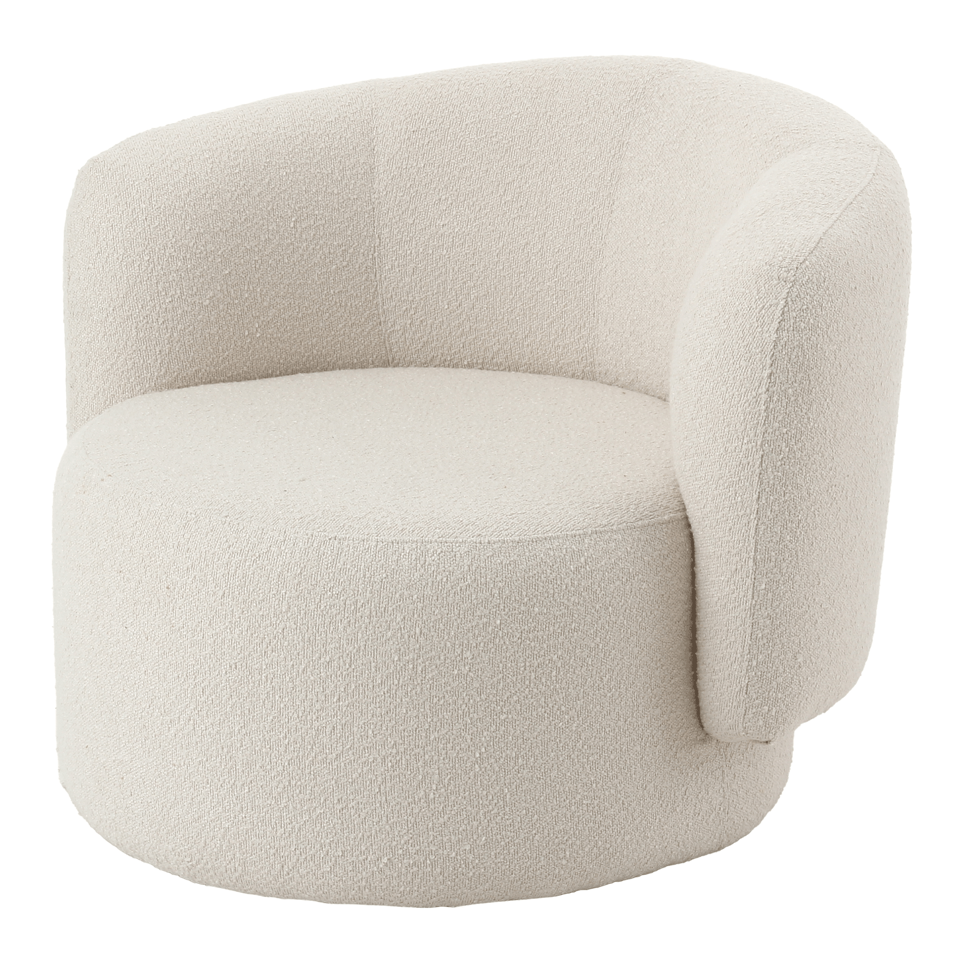 HAGNA-BOUCL-NATURAL-HAGNA_ST6