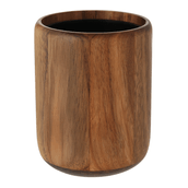 PARA-BANHEIRO-ACACIA-ESSENCE-AC-CIA-PRETO-AC-CIA_ST2