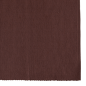 AMERICANO-TC-33-CM-X-48-CM-RIB-RUBY-MOCHA-RIB_ST0