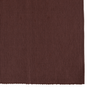 AMERICANO-TC-33-CM-X-48-CM-RIB-RUBY-MOCHA-RIB_ST0