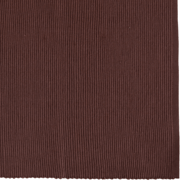 Lugar Americano Tc 33 Cm X 48 Cm Rib