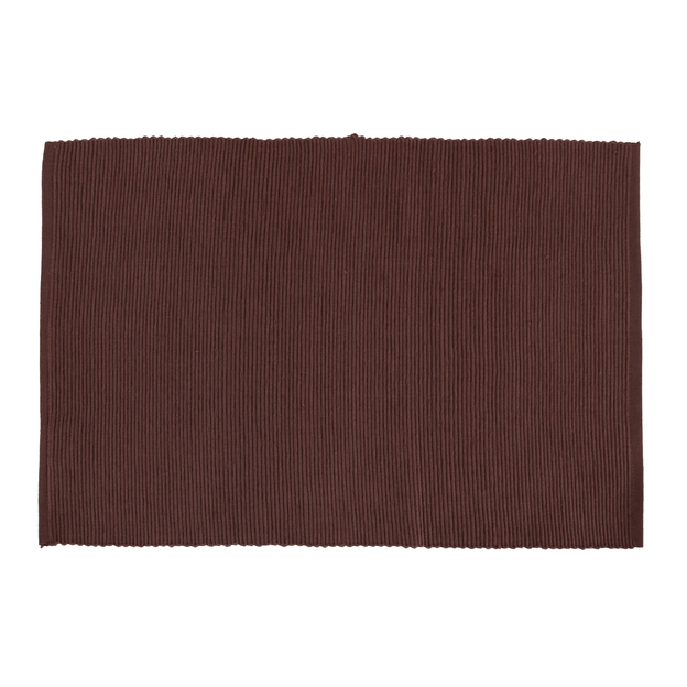 AMERICANO-TC-33-CM-X-48-CM-RIB-RUBY-MOCHA-RIB_ST1