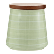COM-TAMPA-325-ML-LINJER-S-LVIA-BRANCO-LINJER_ST3