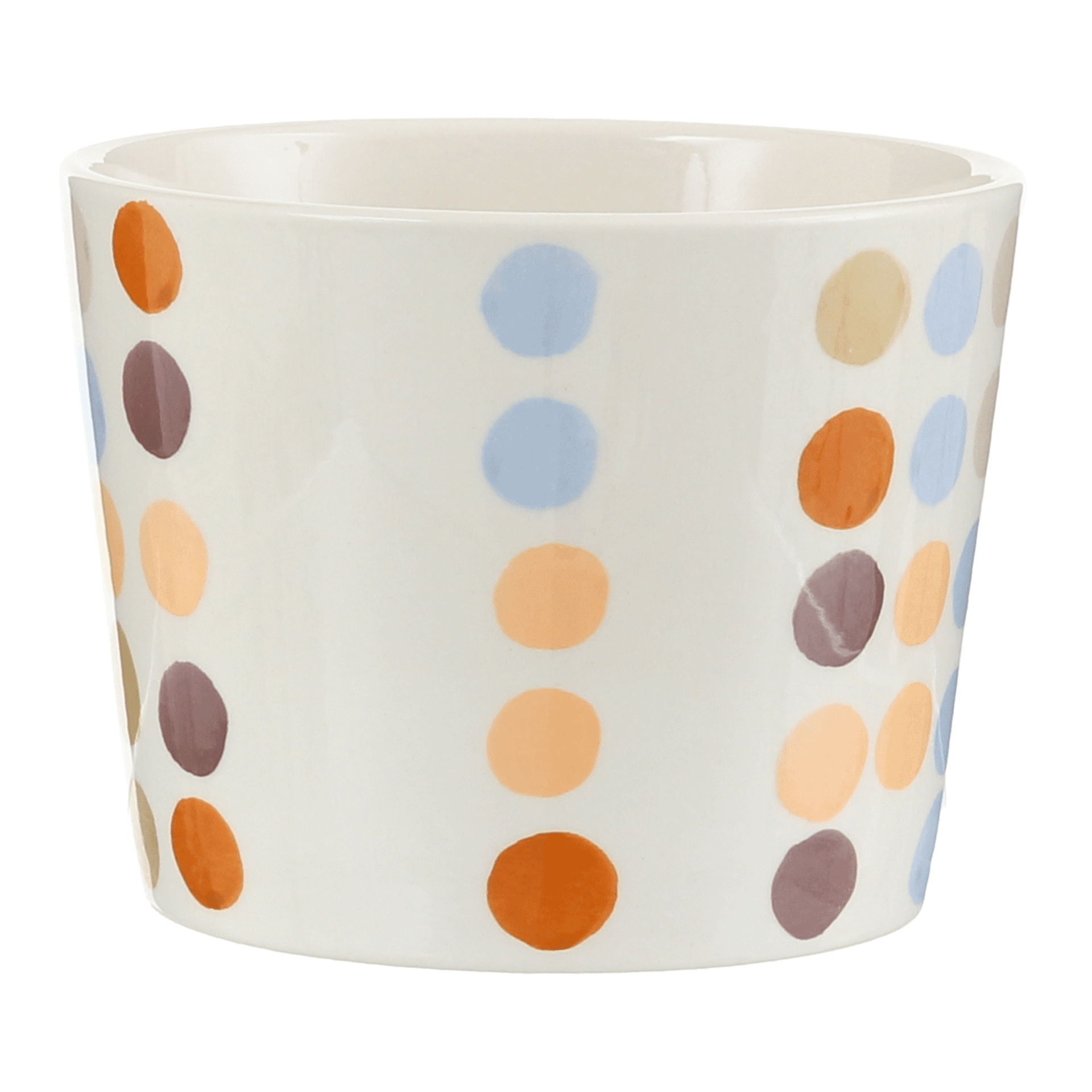 325-ML-SPOX-MULTICOR-SPOX_ST3