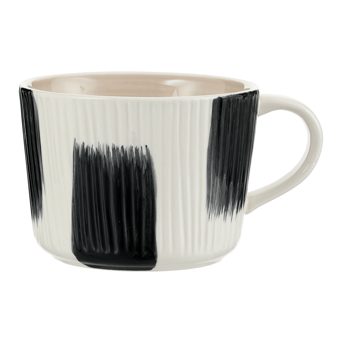 Caneca 325 Ml Ikolu