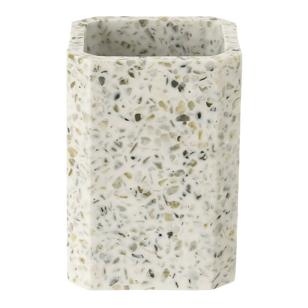 ESCOVA-PASTA-TERRAZZO-FUSION-BRANCO-ESTANHO-TERRAZZO-FUSION_ST0