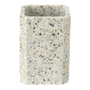 ESCOVA-PASTA-TERRAZZO-FUSION-BRANCO-ESTANHO-TERRAZZO-FUSION_ST0