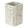 ESCOVA-PASTA-TERRAZZO-FUSION-BRANCO-ESTANHO-TERRAZZO-FUSION_ST1