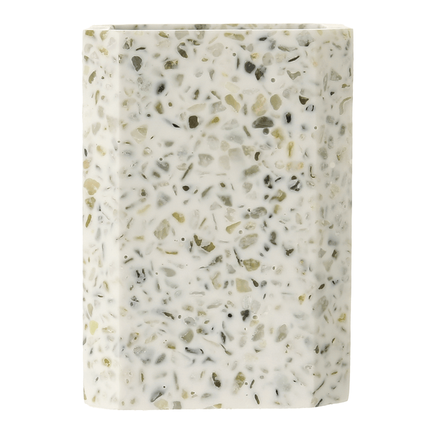 ESCOVA-PASTA-TERRAZZO-FUSION-BRANCO-ESTANHO-TERRAZZO-FUSION_ST2