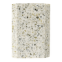 ESCOVA-PASTA-TERRAZZO-FUSION-BRANCO-ESTANHO-TERRAZZO-FUSION_ST2