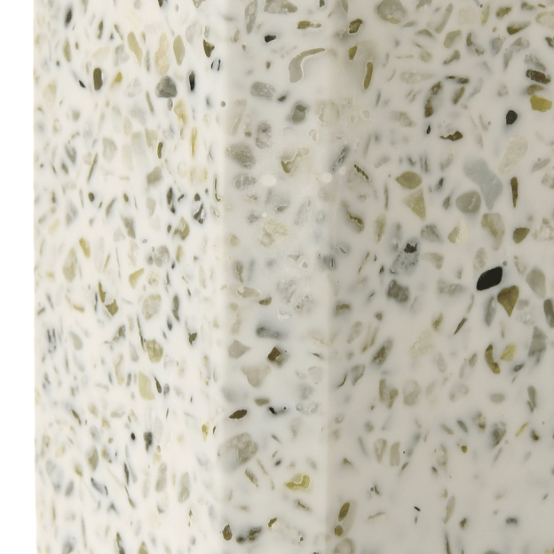 ESCOVA-PASTA-TERRAZZO-FUSION-BRANCO-ESTANHO-TERRAZZO-FUSION_ST3