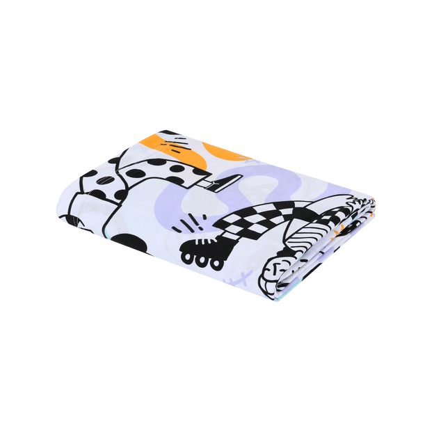 JUNIOR-160-M-X-190-M-OLLIE-CORES-CALEIDOCOLOR-PRETO-OLLIE_ST1