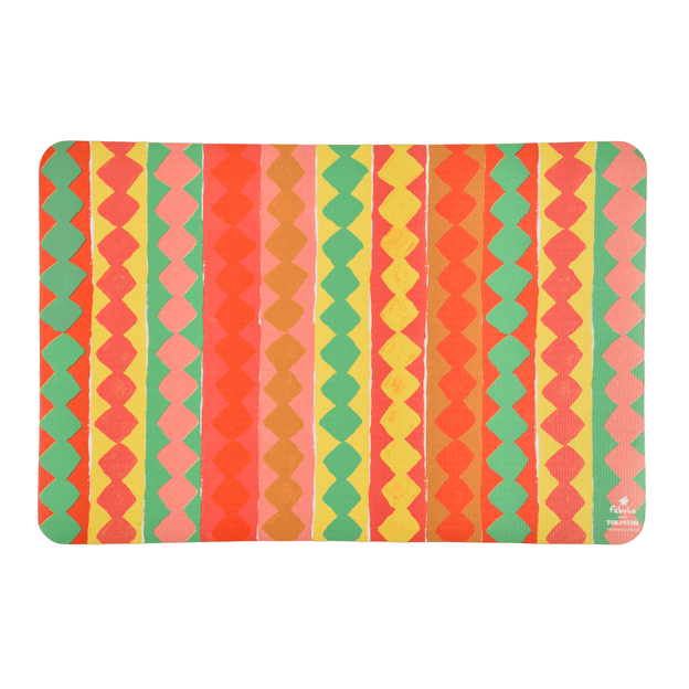 AMERICANO-45-CM-X-30-CM-CAXIXI-MULTICOR-CAXIXI_ST0