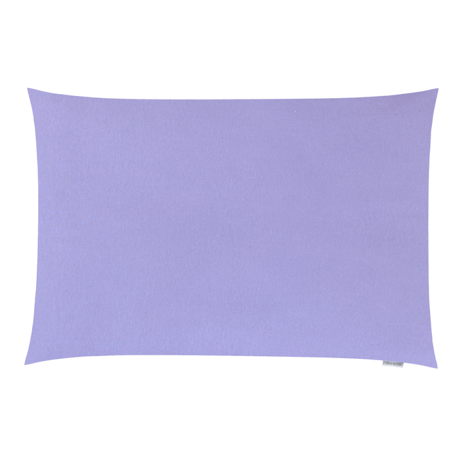 Fronha 50 Cm X 70 Cm Maxy