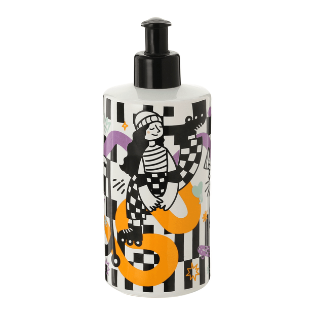 SABONETE-LIQUIDO-OLLIE-PRETO-CORES-CALEIDOCOLOR-OLLIE_ST4