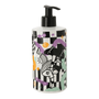 SABONETE-LIQUIDO-OLLIE-PRETO-CORES-CALEIDOCOLOR-OLLIE_ST3