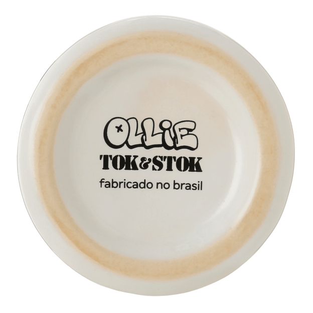 SABONETE-LIQUIDO-OLLIE-PRETO-CORES-CALEIDOCOLOR-OLLIE_ST5
