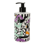 SABONETE-LIQUIDO-OLLIE-PRETO-CORES-CALEIDOCOLOR-OLLIE_ST0