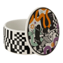 ALGODAO-OLLIE-PRETO-CORES-CALEIDOCOLOR-OLLIE_ST2