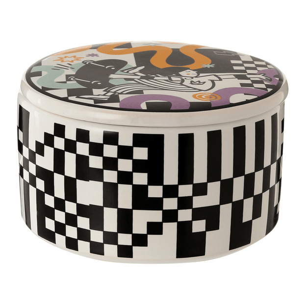 ALGODAO-OLLIE-PRETO-CORES-CALEIDOCOLOR-OLLIE_ST0