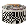 ALGODAO-OLLIE-PRETO-CORES-CALEIDOCOLOR-OLLIE_ST0
