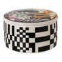 ALGODAO-OLLIE-PRETO-CORES-CALEIDOCOLOR-OLLIE_ST1