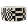 ALGODAO-OLLIE-PRETO-CORES-CALEIDOCOLOR-OLLIE_ST3