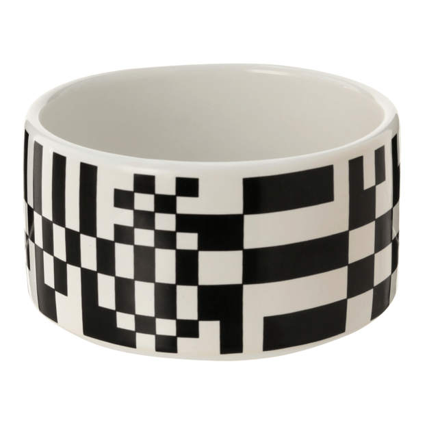 ALGODAO-OLLIE-PRETO-CORES-CALEIDOCOLOR-OLLIE_ST4