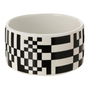 ALGODAO-OLLIE-PRETO-CORES-CALEIDOCOLOR-OLLIE_ST4