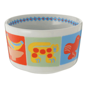 12-CM-CAXIXI-MULTICOR-CAXIXI_ST4