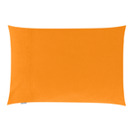 FRONHA 50 CM X 70 CM MAXY