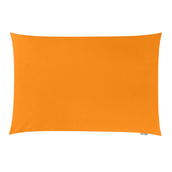 50-CM-X-70-CM-MAXY-SORBET-DE-MANGA-MAXY_ST2