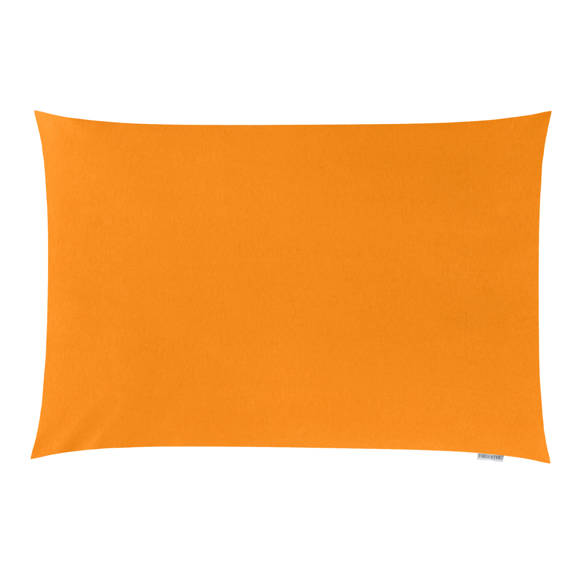 50-CM-X-70-CM-MAXY-SORBET-DE-MANGA-MAXY_ST2