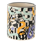 300-ML-OLLIE-PRETO-CORES-CALEIDOCOLOR-OLLIE_ST3