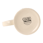 300-ML-OLLIE-PRETO-CORES-CALEIDOCOLOR-OLLIE_ST7