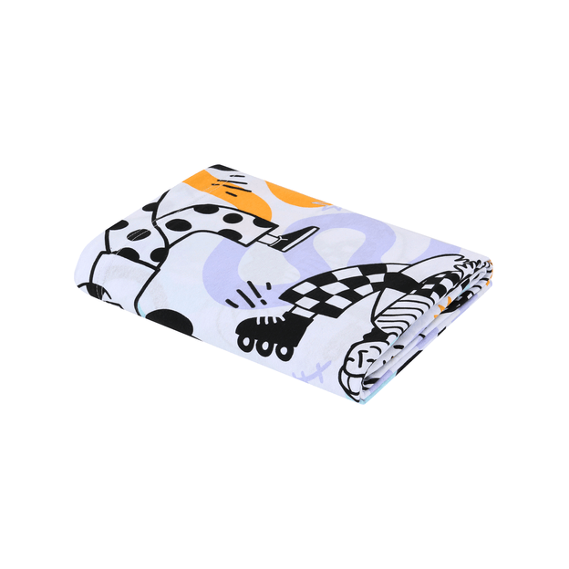 SOLTEIRO-160-M-X-240-M-OLLIE-CORES-CALEIDOCOLOR-PRETO-OLLIE_ST1