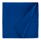 DE-TECIDO-40-CM-X-40-CM-C-4-MERYL-AZUL-COBALTO-MERYL_ST2