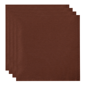 DE-TECIDO-40-CM-X-40-CM-C-4-MERYL-RUBY-MOCHA-MERYL_ST1