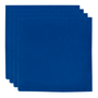 DE-TECIDO-40-CM-X-40-CM-C-4-MERYL-AZUL-COBALTO-MERYL_ST1