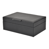 JOIAS-LUCY-PRETO-OURO-LUCY_ST1