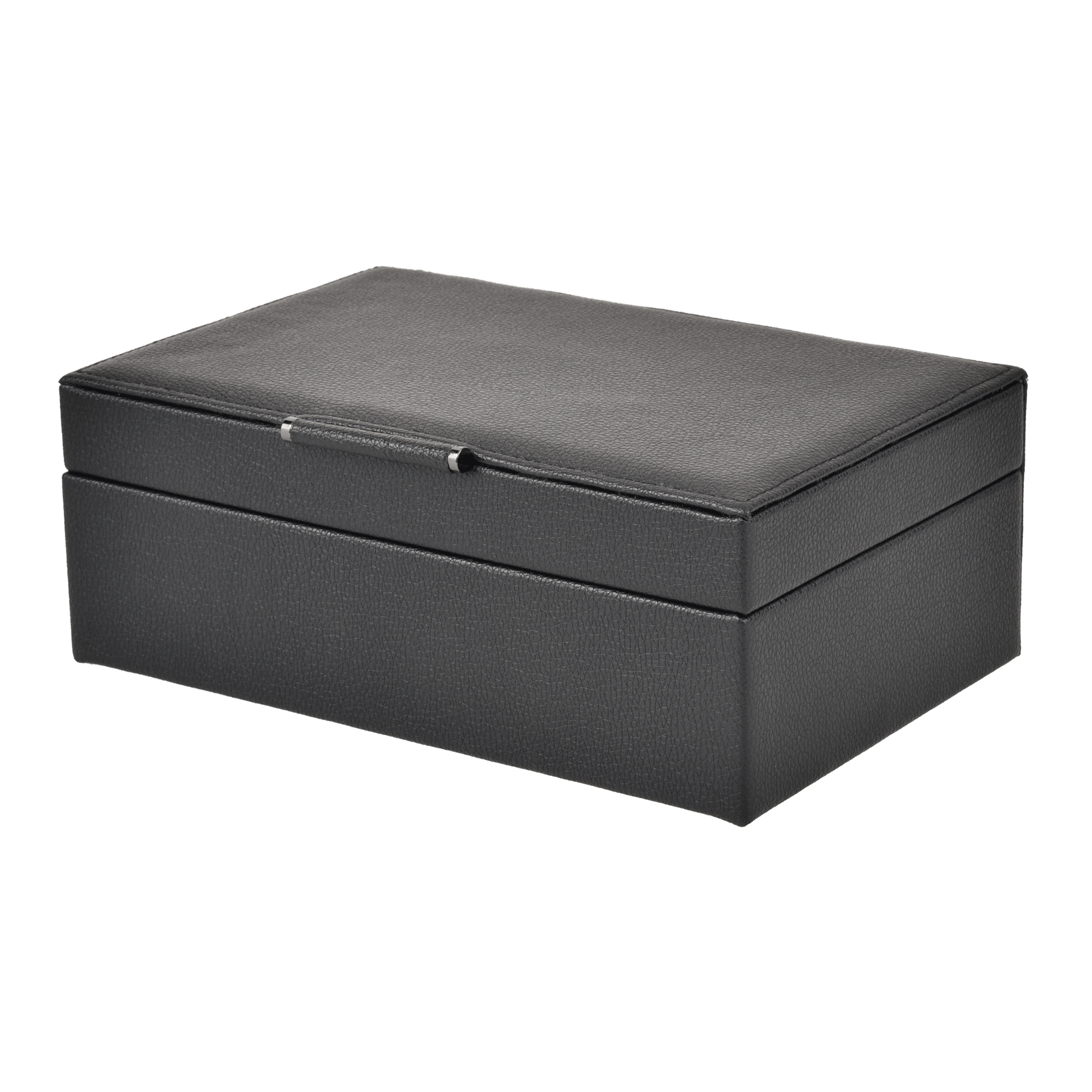 JOIAS-LUCY-PRETO-OURO-LUCY_ST1