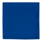 DE-TECIDO-40-CM-X-40-CM-C-4-MERYL-AZUL-COBALTO-MERYL_ST0