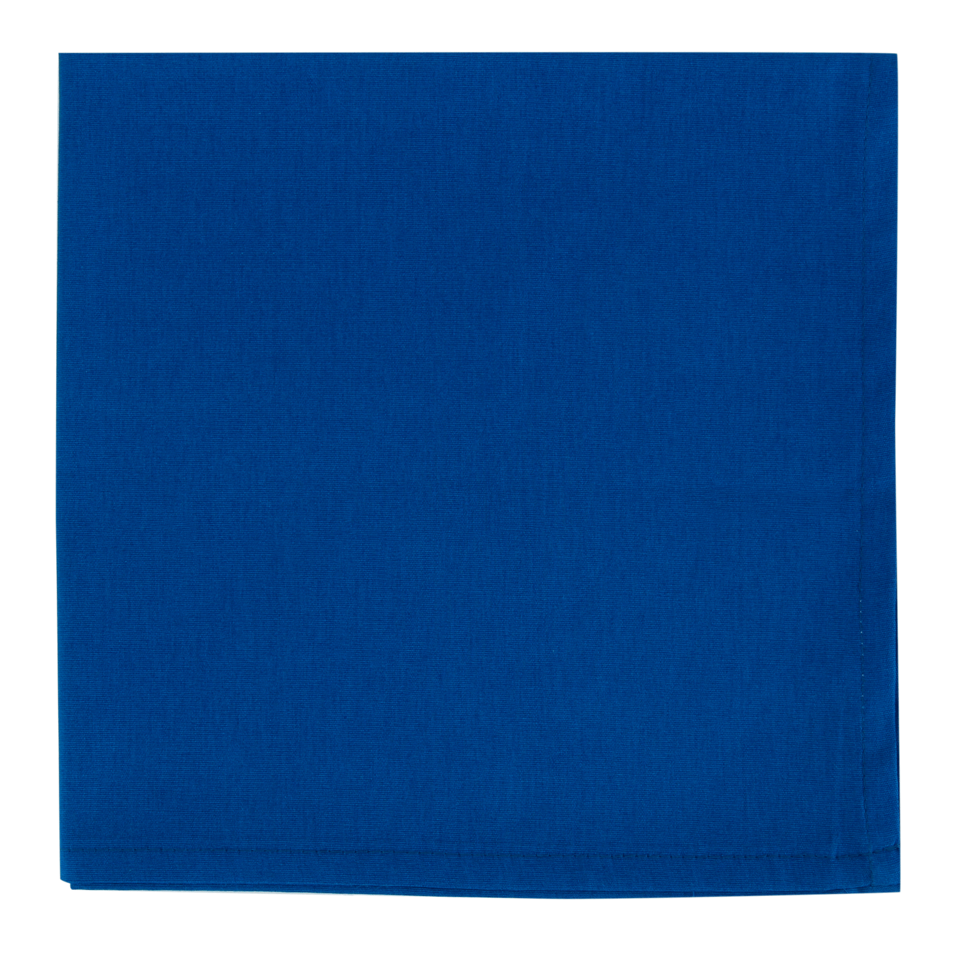 DE-TECIDO-40-CM-X-40-CM-C-4-MERYL-AZUL-COBALTO-MERYL_ST0