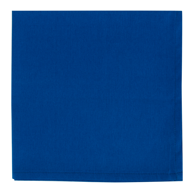 DE-TECIDO-40-CM-X-40-CM-C-4-MERYL-AZUL-COBALTO-MERYL_ST0