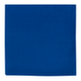 DE-TECIDO-40-CM-X-40-CM-C-4-MERYL-AZUL-COBALTO-MERYL_ST0