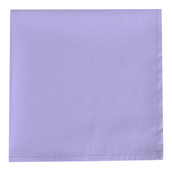 DE-TECIDO-40-CM-X-40-CM-C-4-MERYL-MOUSSE-DE-JABUTICABA-MERYL_ST0